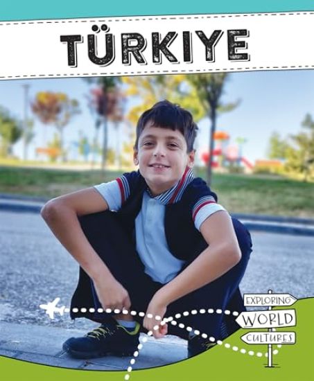 Türkiye