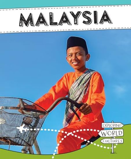 Malaysia