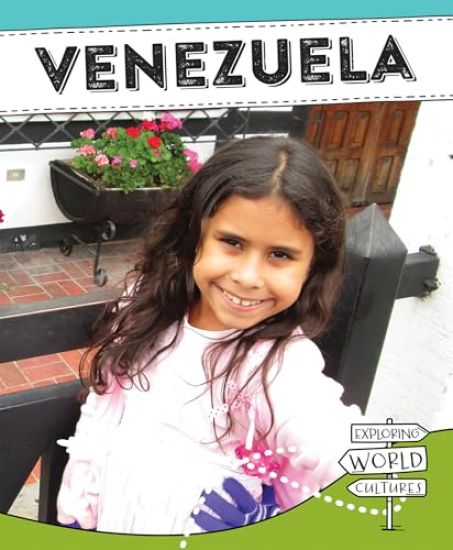 Venezuela