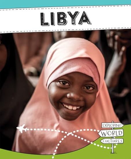 Libya