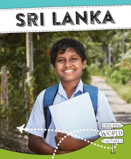 Sri Lanka