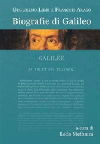 Biografie di Galileo