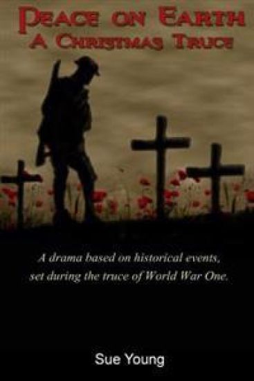 Peace On Earth - A Christmas Truce