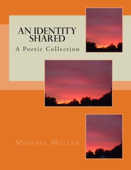 An Identity Shared