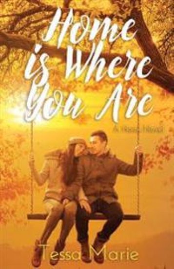 Home is Where You Are