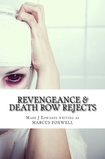 Revengeance & Death Row Rejects