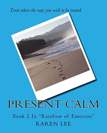 Present Calm