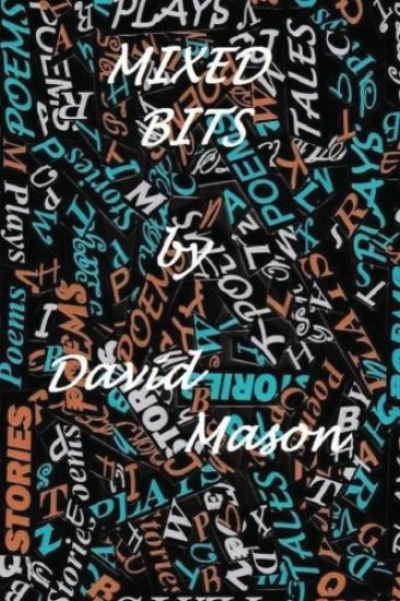Mixed Bits: La Triviata