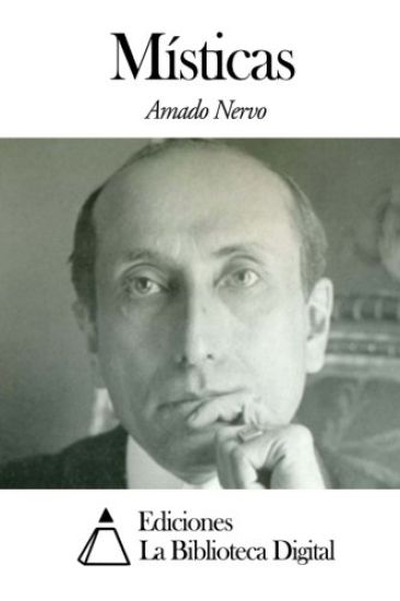 Místicas