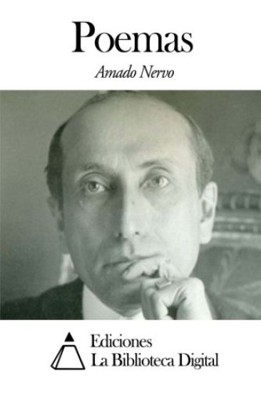 Poemas