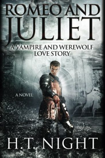 Romeo & Juliet