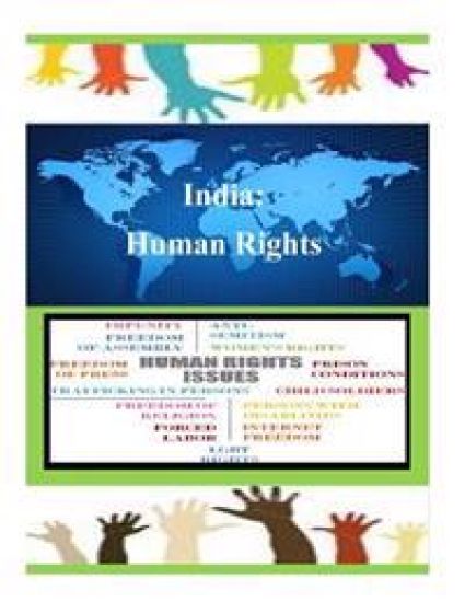 India: Human Rights