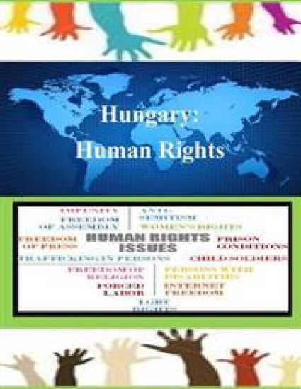 Hungary: Human Rights