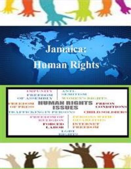 Jamaica: Human Rights