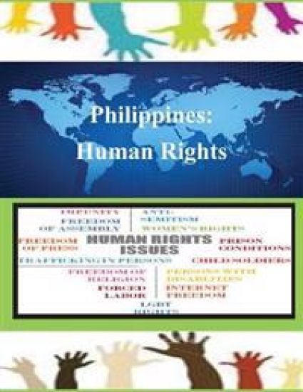 Philippines: Human Rights