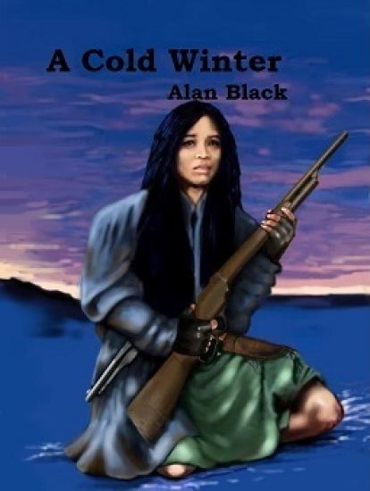 A Cold Winter