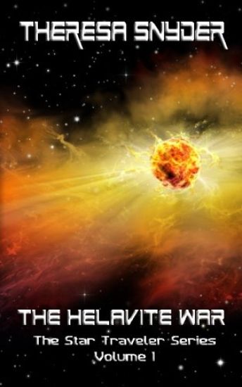 The Helavite War
