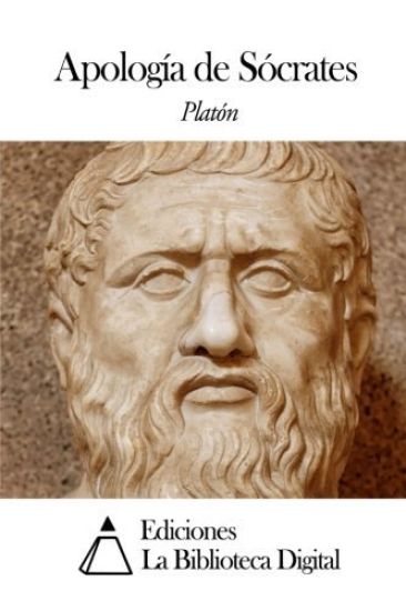 Apología de Sócrates