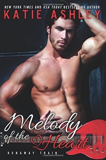 Melody of the Heart