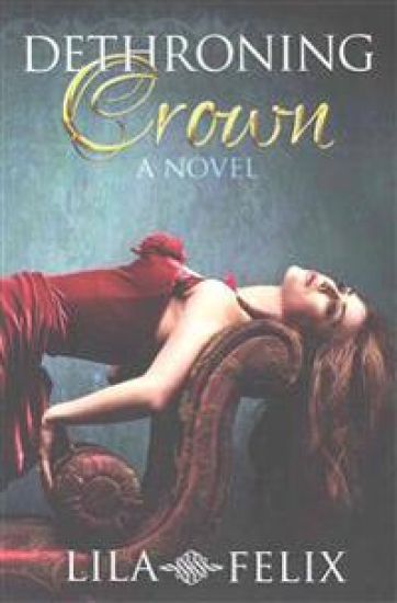 Dethroning Crown