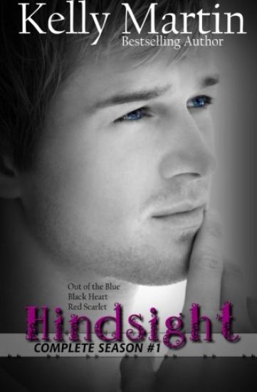 Hindsight: Season One