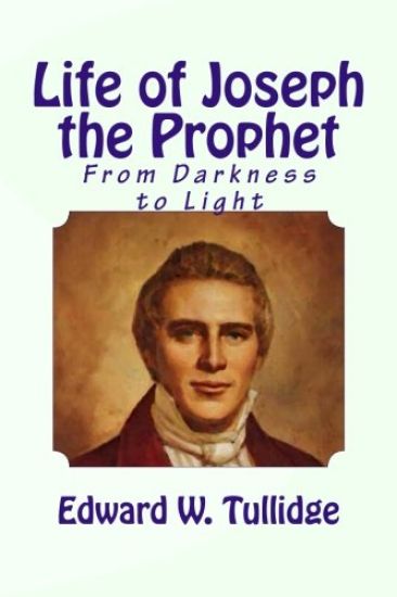 Life of Joseph the Prophet