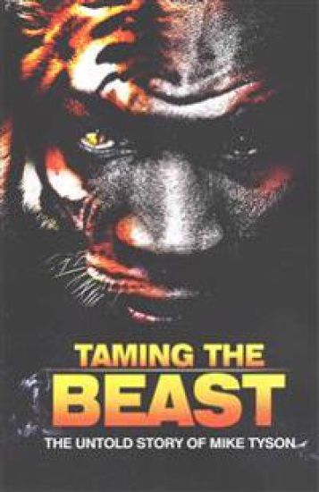 Taming the Beast