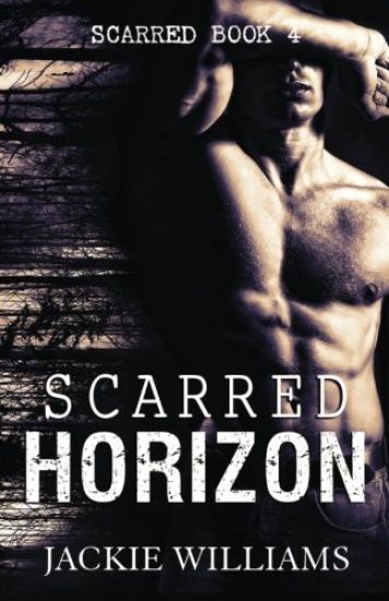 Scarred Horizon