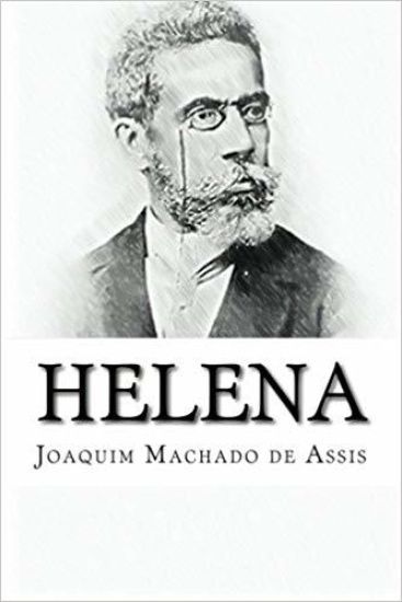 Helena