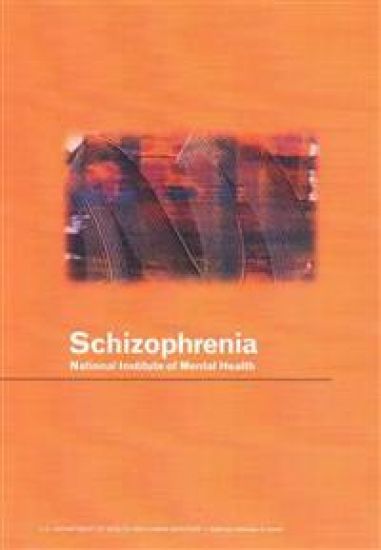 Schizophrenia
