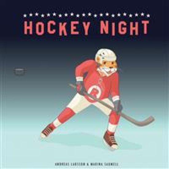 Hockey Night