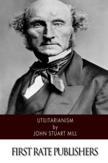 Utilitarianism