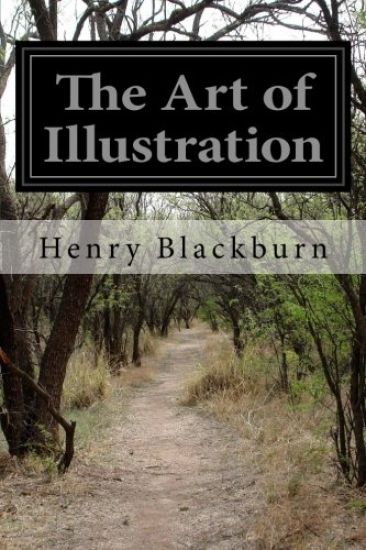The Art of Illustration