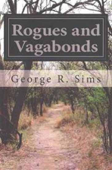 Rogues and Vagabonds