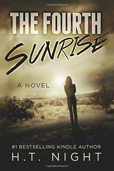 The Fourth Sunrise