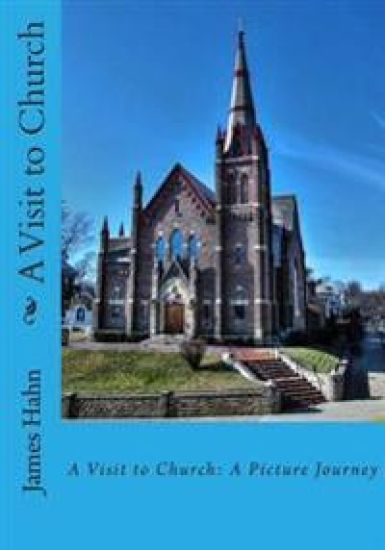 A Visit to Church