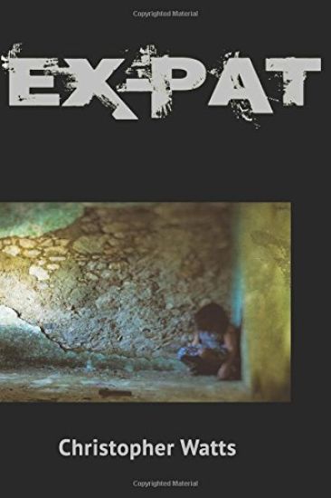 Ex-Pat