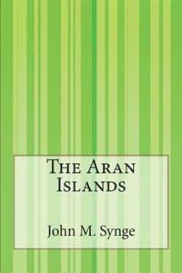 The Aran Islands