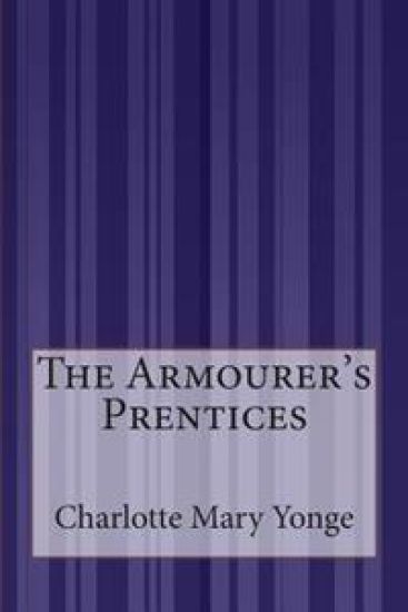 The Armourer's Prentices