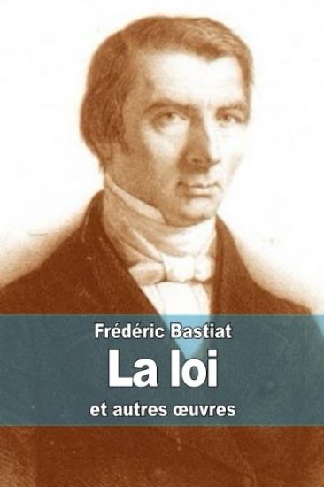 La loi: et autres oeuvres
