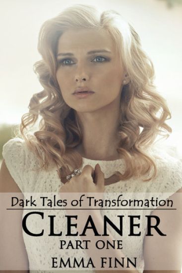 Cleaner: Part One