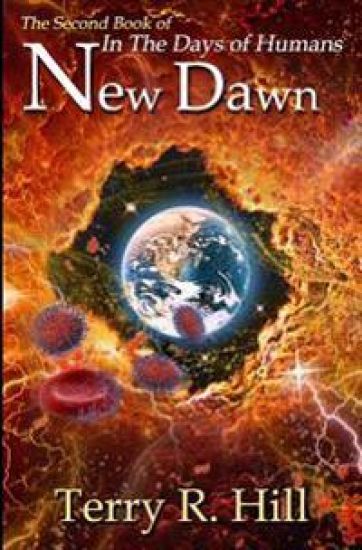 New Dawn