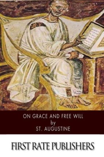 On Grace and Free Will