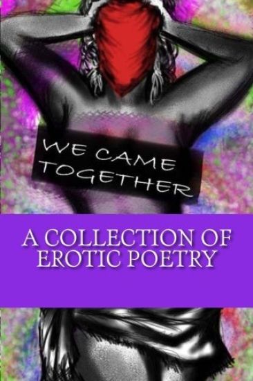 We Came Together