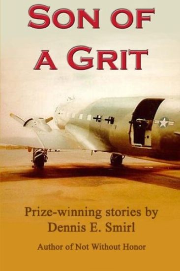 Son of a Grit