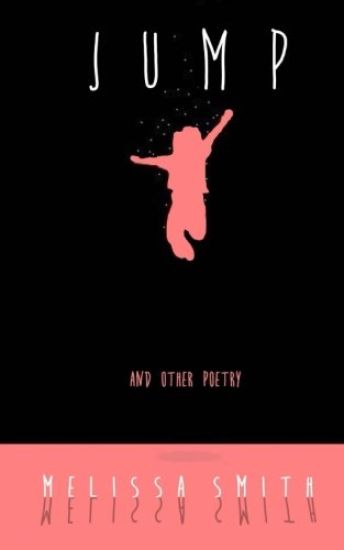 Jump: and Other Poetry