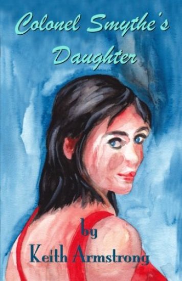 Colonel Smythe's Daughter