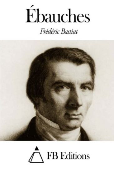 Ébauches