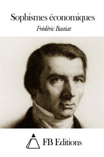 Sophismes économiques