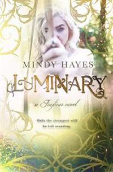 Luminary